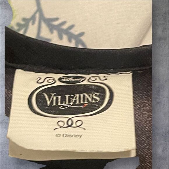 Disney 100th Anniversary Villains 4 Piece Ear Headband Set - Picture 11 of 16